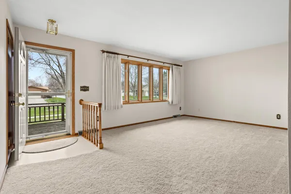 $260,000 | 2813 Elm Street North, Fargo, ND 58102