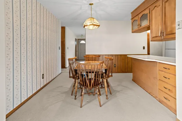 $260,000 | 2813 Elm Street North, Fargo, ND 58102