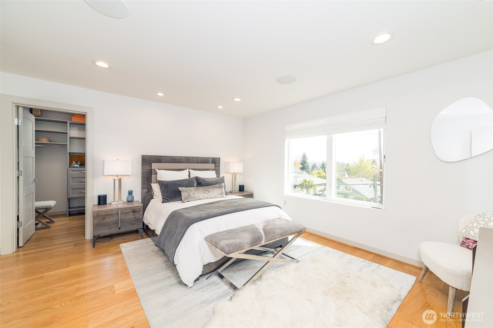 3042 Northwest 64th Street Seattle, WA 98107 - Photo 11 of 26