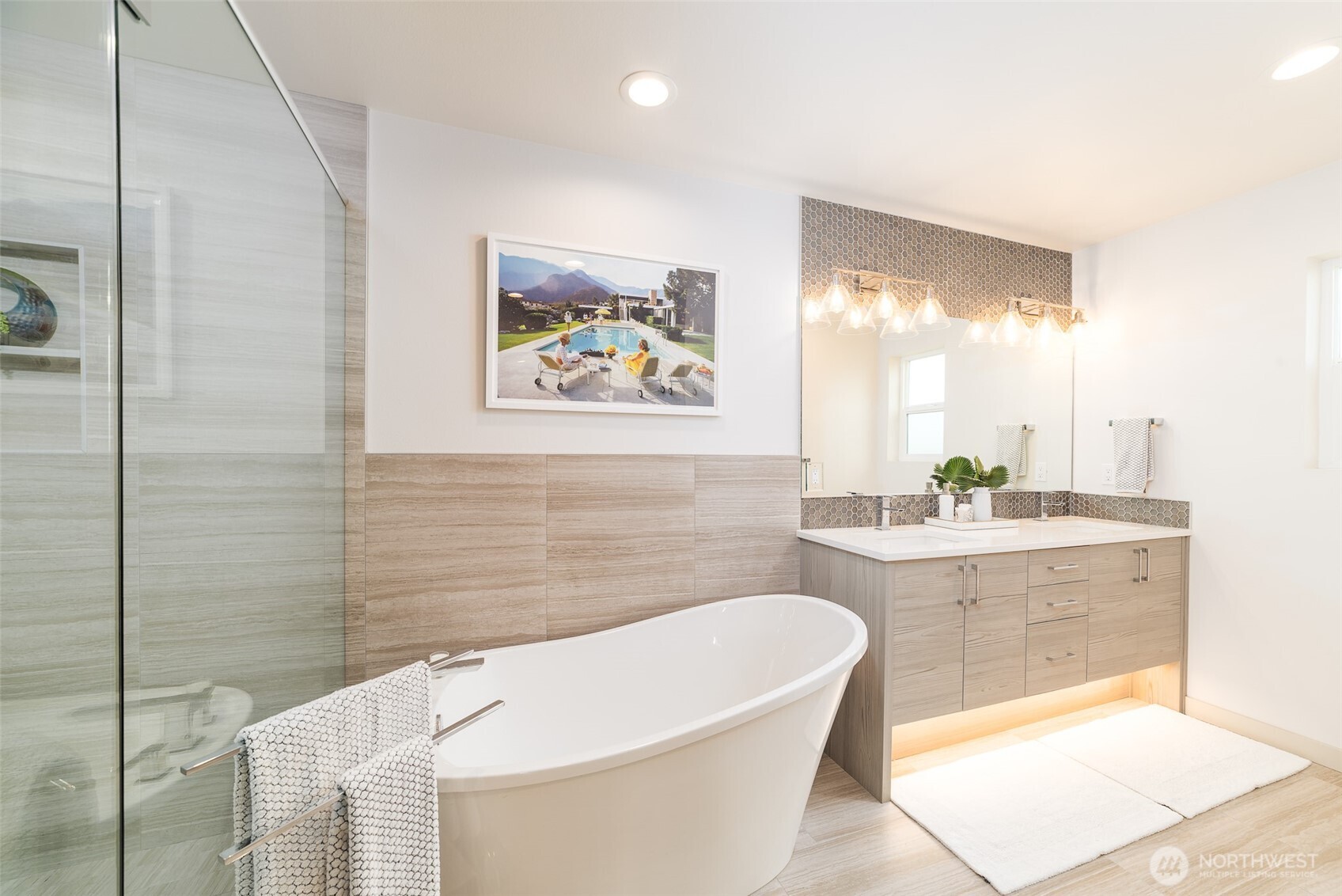 3042 Northwest 64th Street Seattle, WA 98107 - Photo 12 of 26