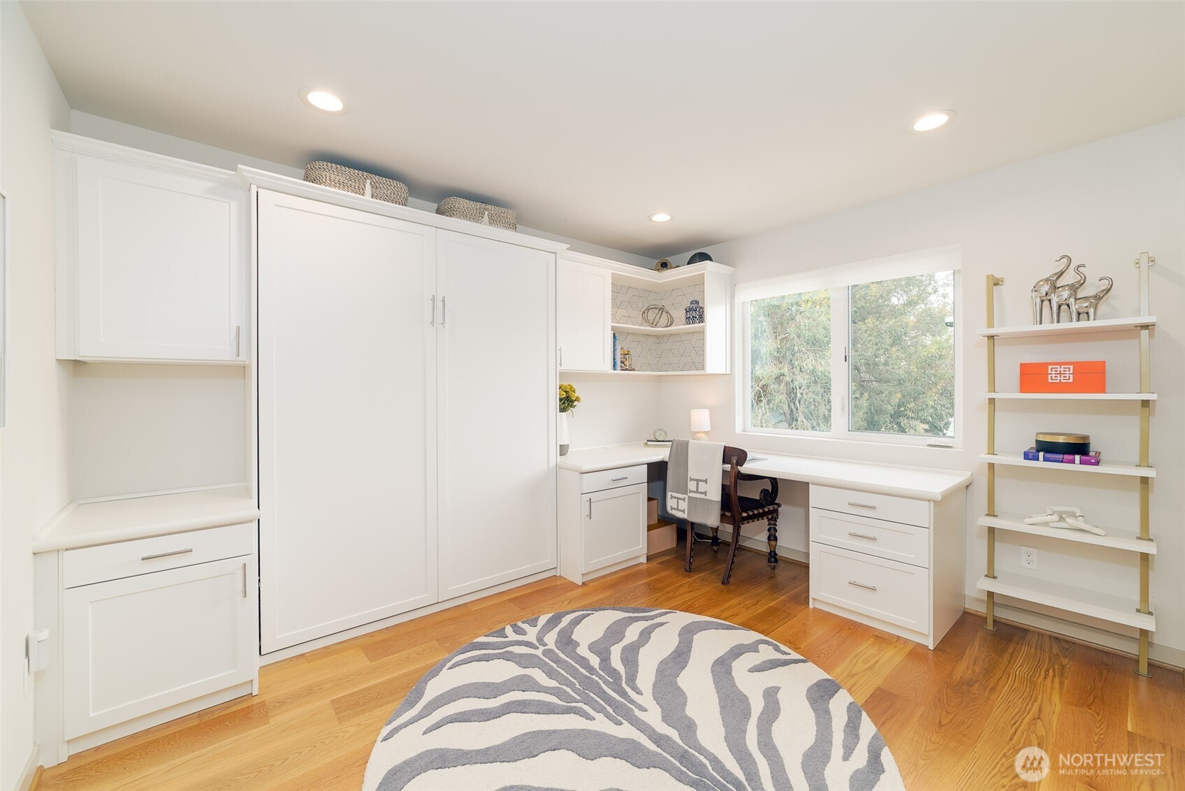 3042 Northwest 64th Street Seattle, WA 98107 - Photo 14 of 26