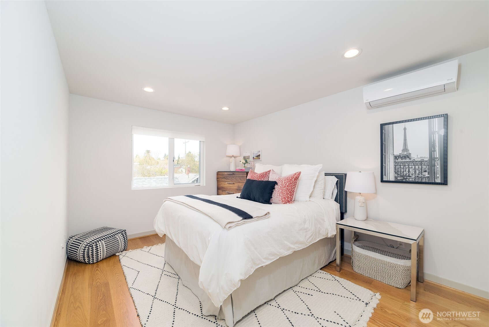 3042 Northwest 64th Street Seattle, WA 98107 - Photo 15 of 26