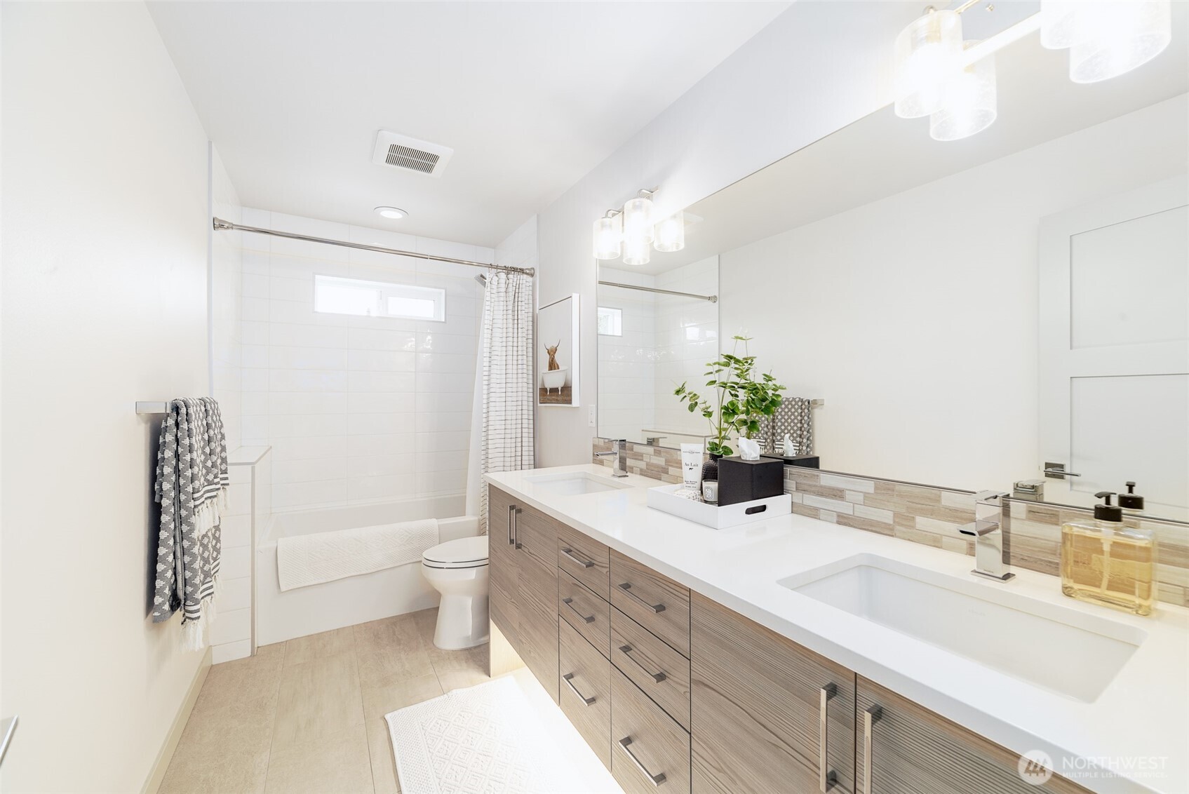 3042 Northwest 64th Street Seattle, WA 98107 - Photo 16 of 26