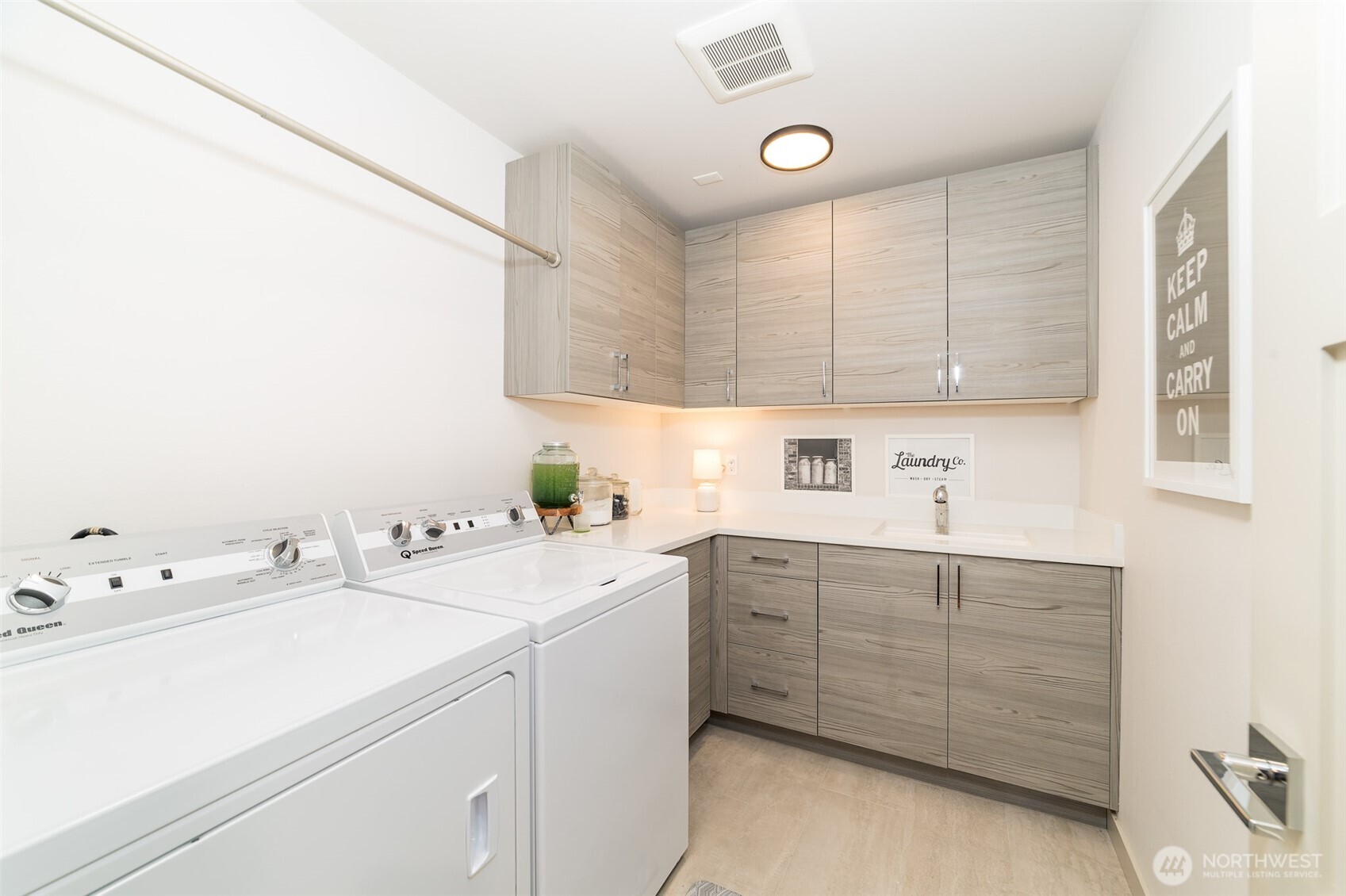 3042 Northwest 64th Street Seattle, WA 98107 - Photo 17 of 26