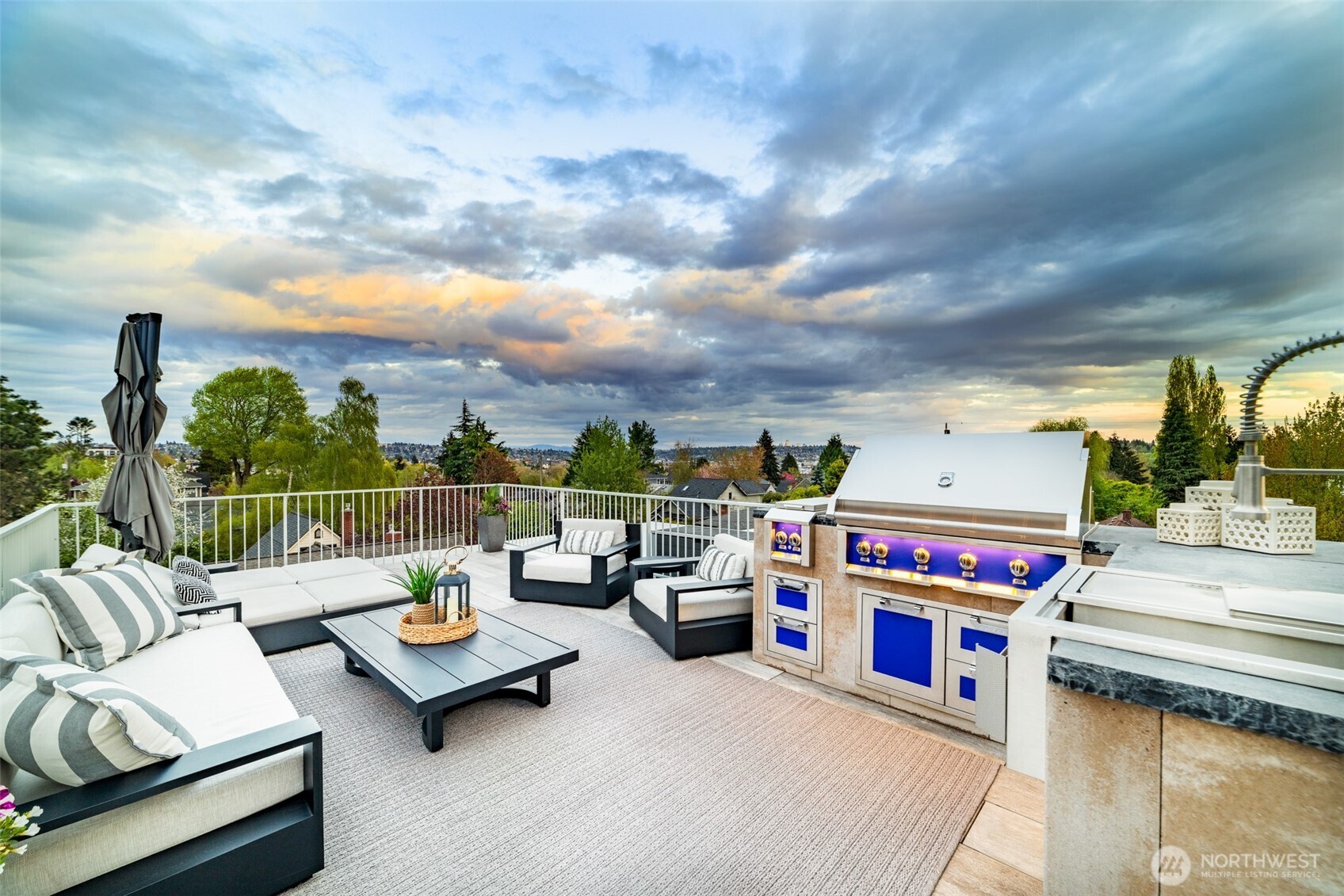 3042 Northwest 64th Street Seattle, WA 98107 - Photo 18 of 26