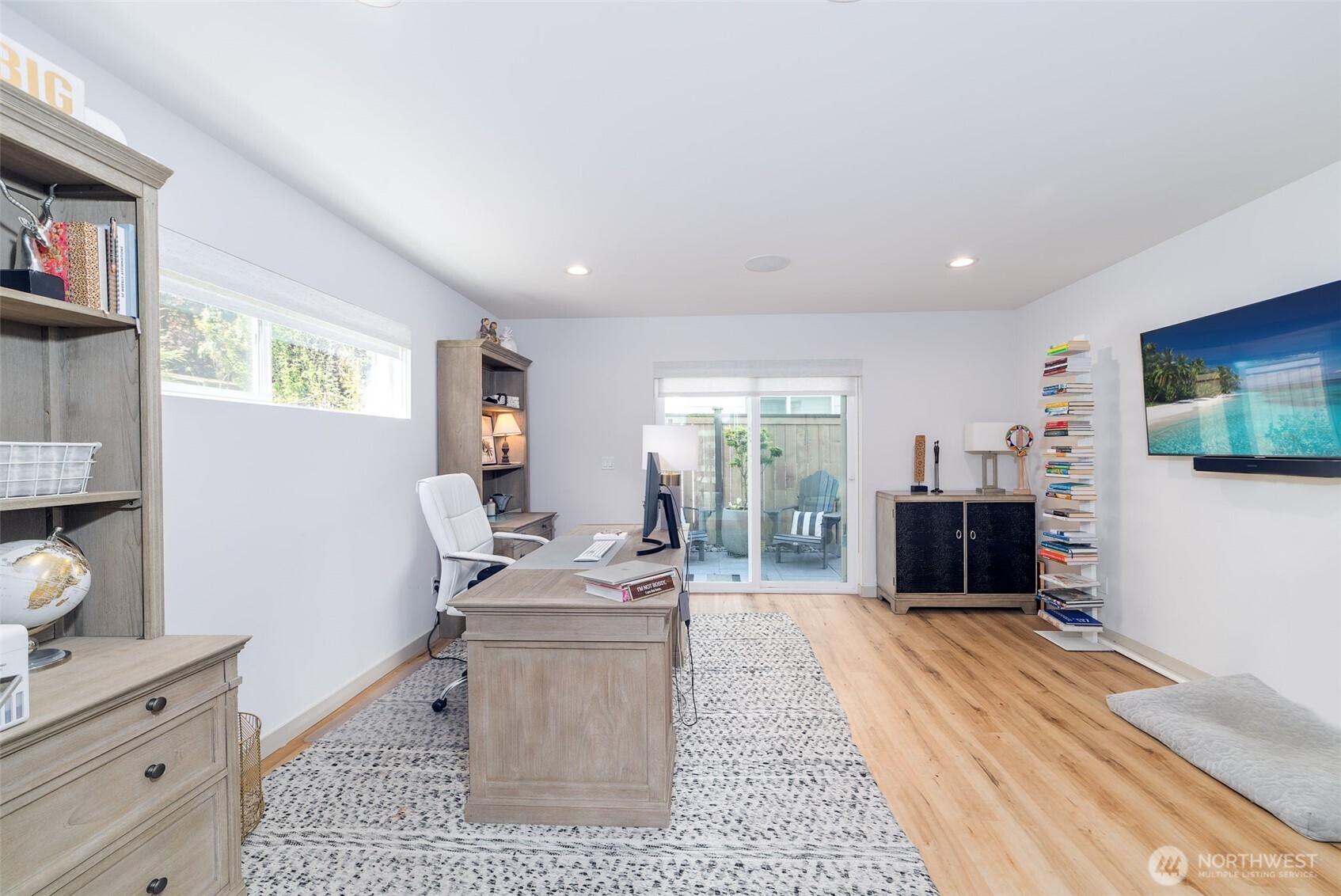 3042 Northwest 64th Street Seattle, WA 98107 - Photo 19 of 26