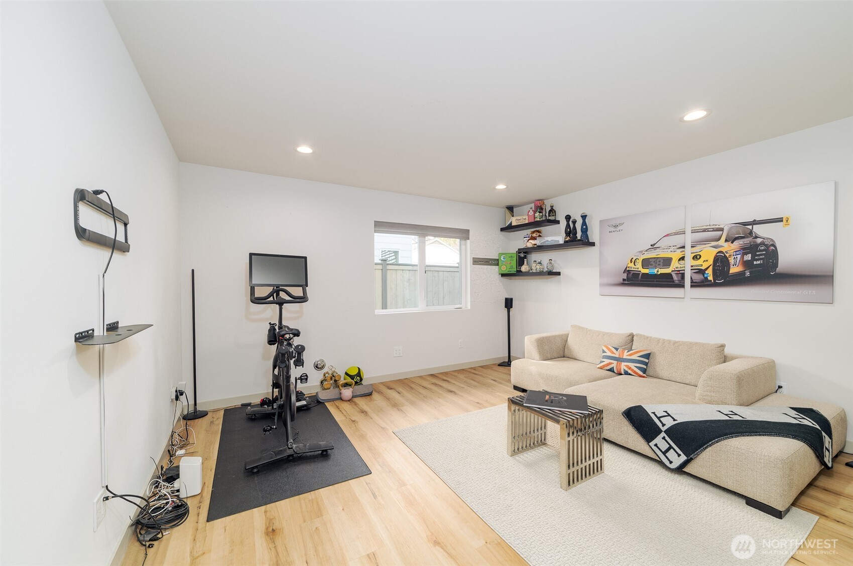 3042 Northwest 64th Street Seattle, WA 98107 - Photo 20 of 26