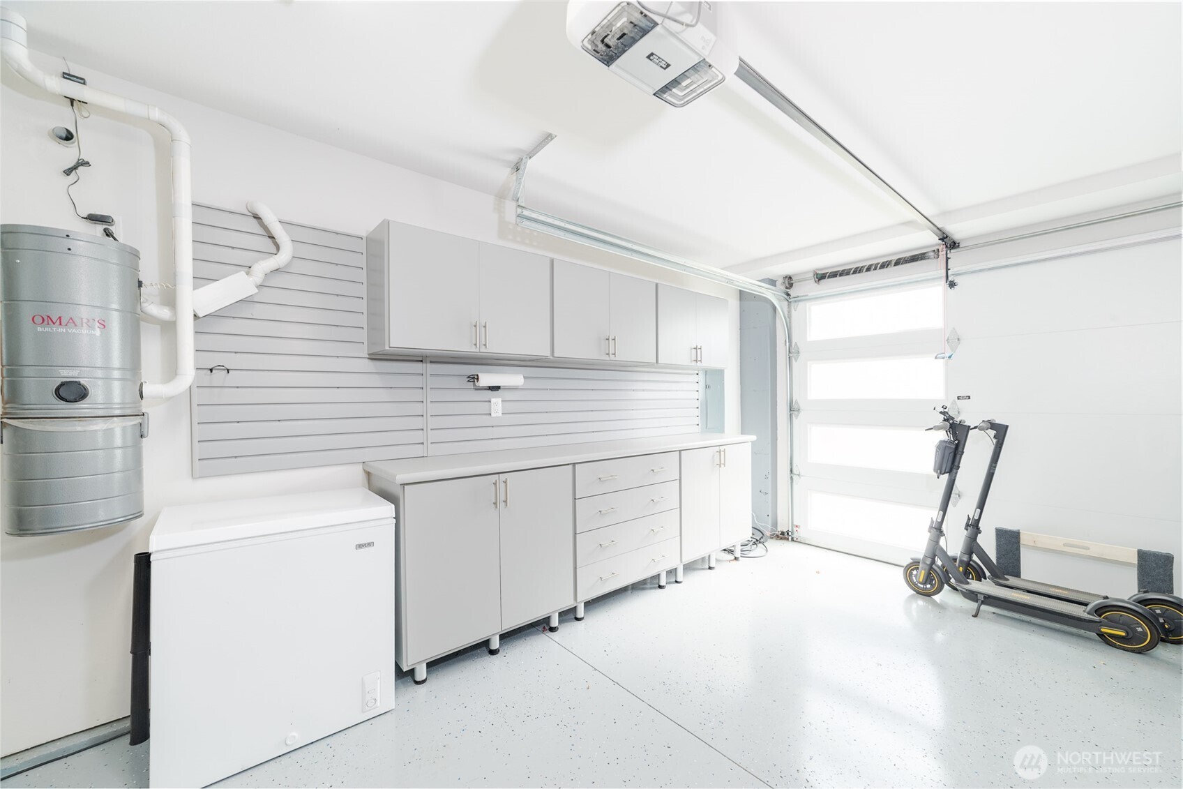 3042 Northwest 64th Street Seattle, WA 98107 - Photo 22 of 26