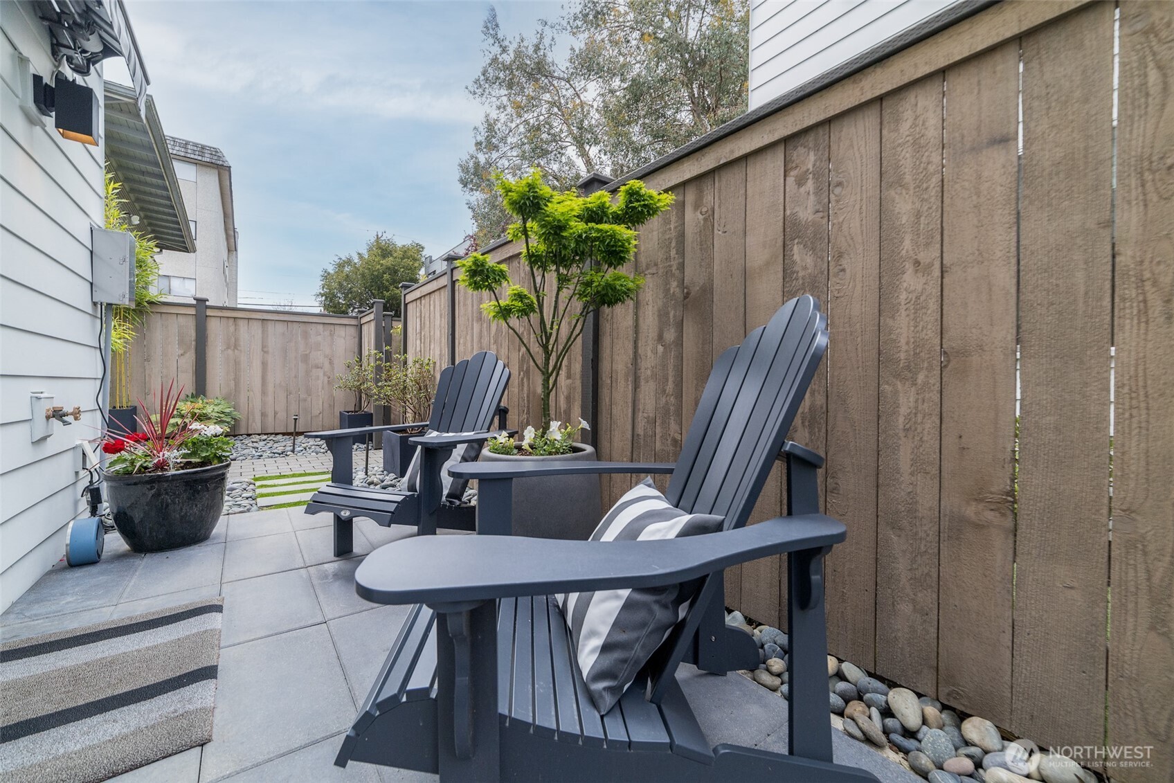 3042 Northwest 64th Street Seattle, WA 98107 - Photo 23 of 26