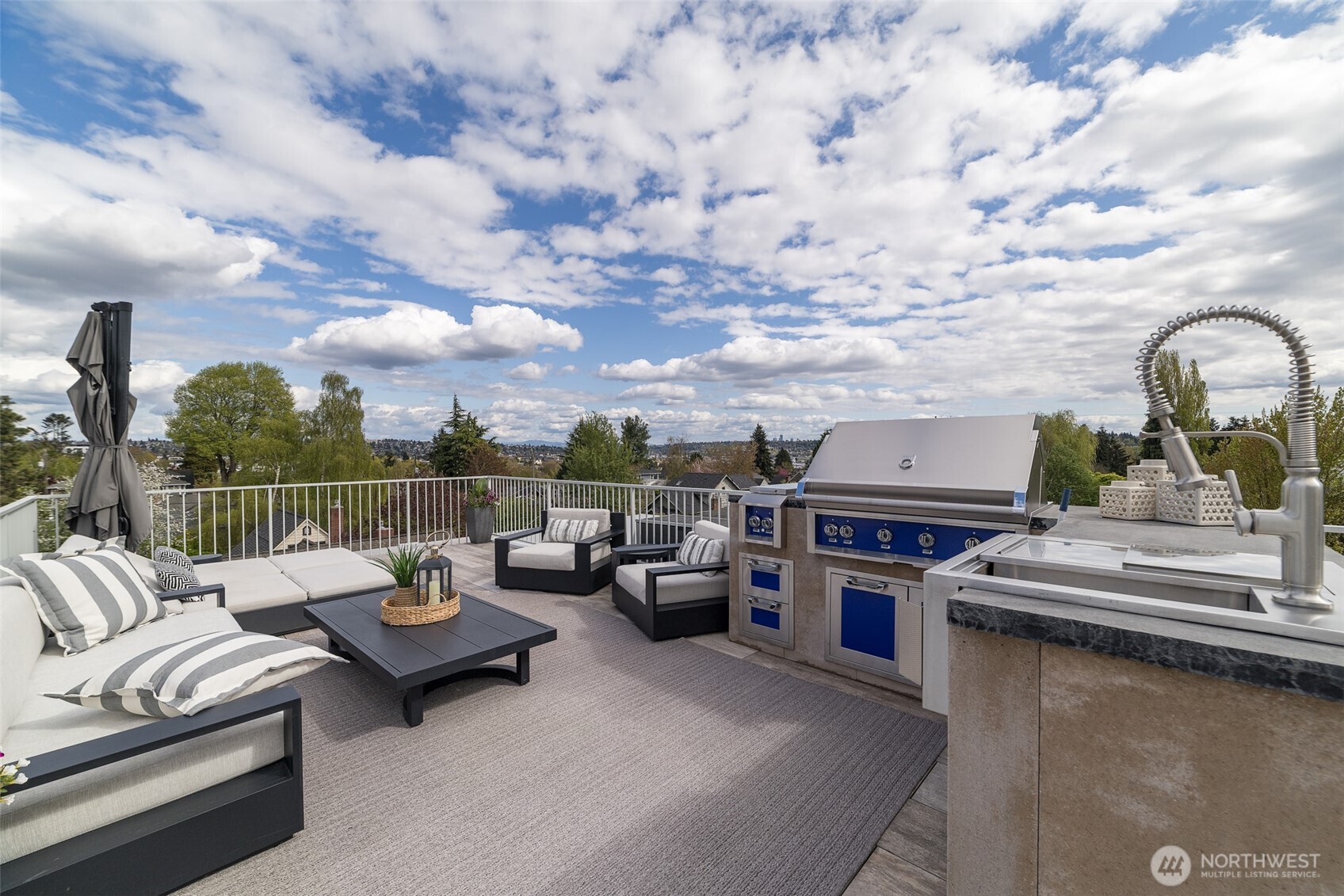 3042 Northwest 64th Street Seattle, WA 98107 - Photo 25 of 26