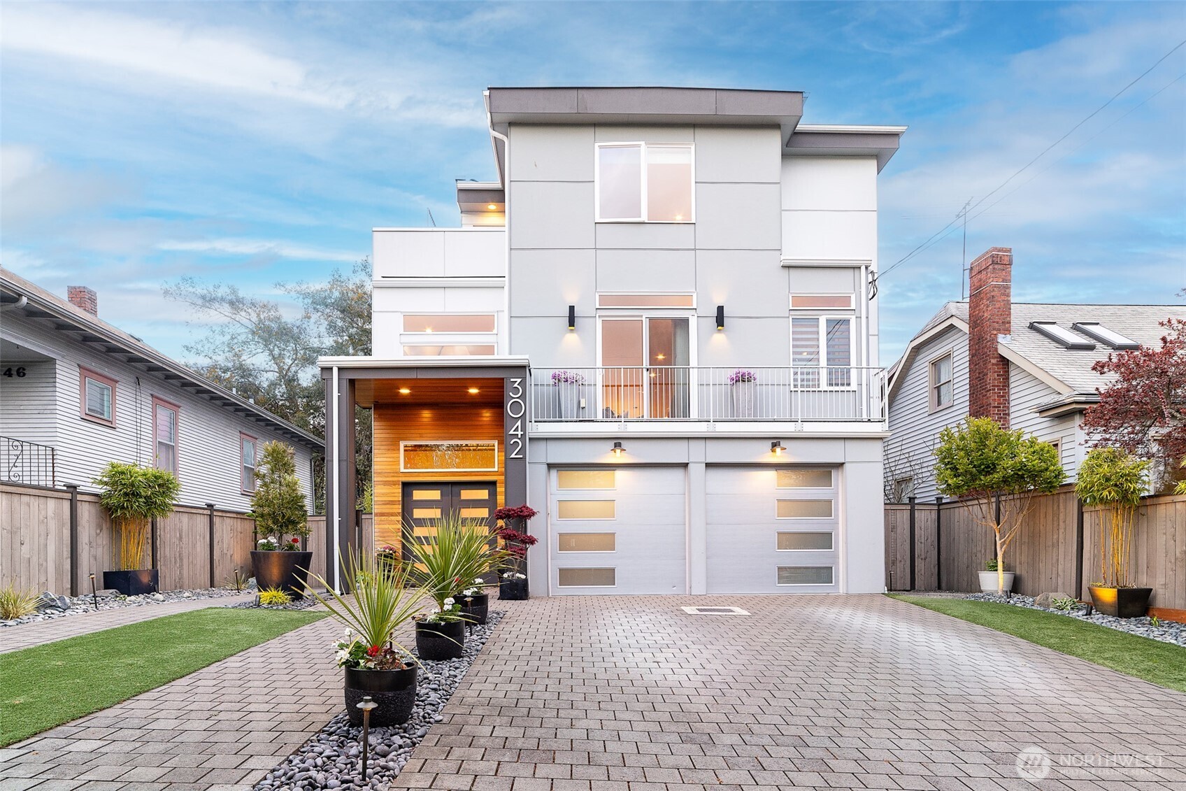 3042 Northwest 64th Street Seattle, WA 98107 - Photo 26 of 26