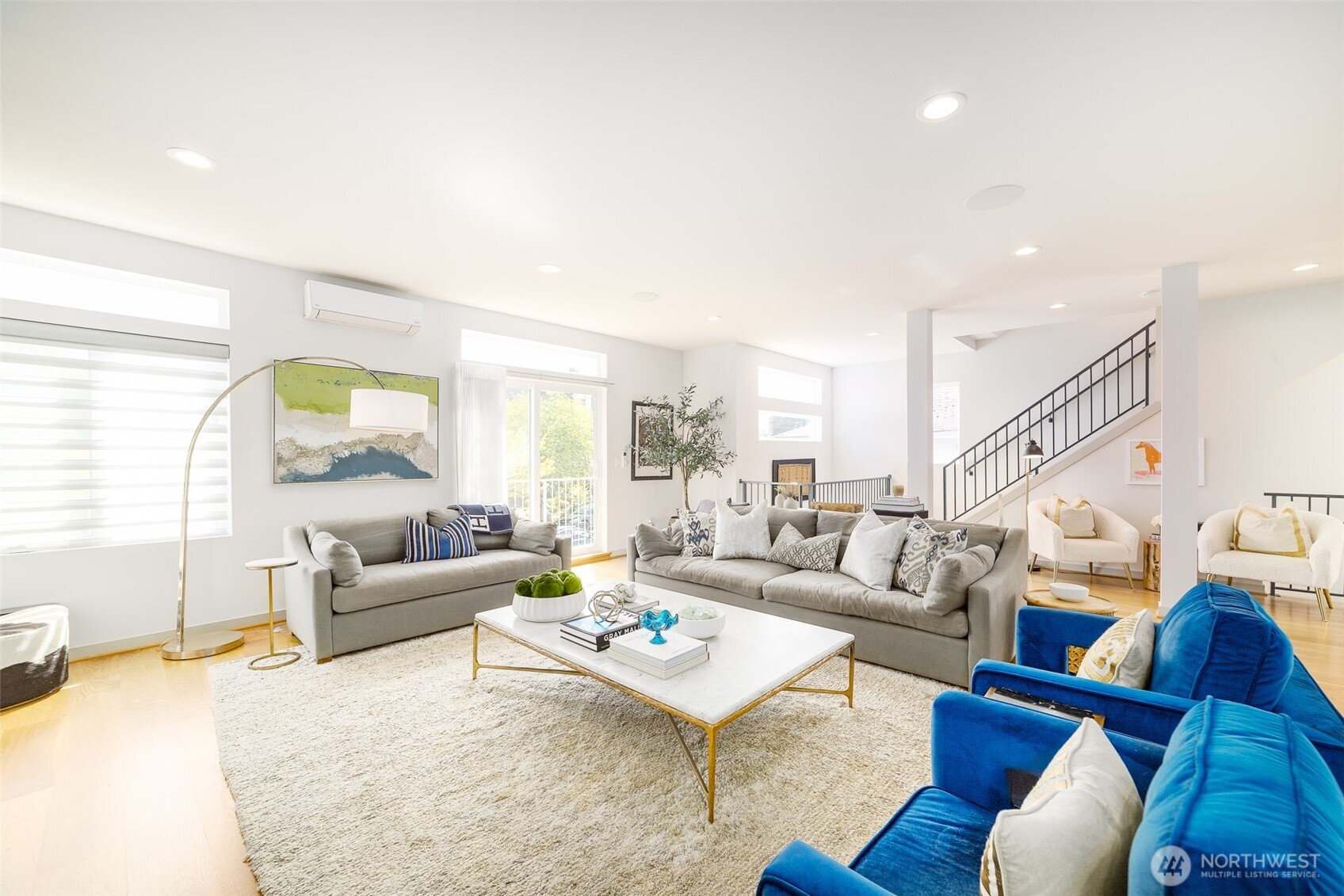 3042 Northwest 64th Street Seattle, WA 98107 - Photo 7 of 26