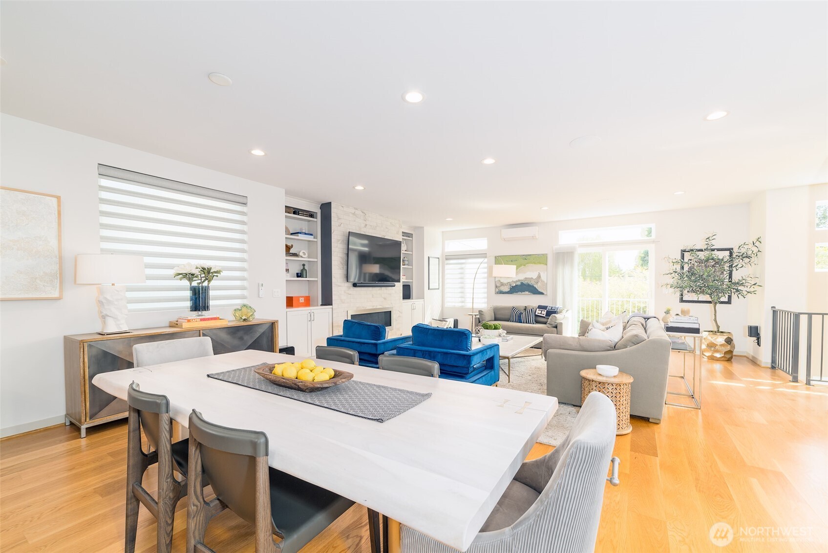 3042 Northwest 64th Street Seattle, WA 98107 - Photo 9 of 26