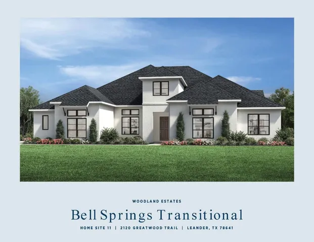 a black and white photo of a house