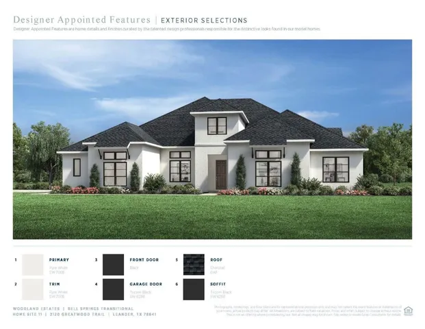 a black and white photo of a house