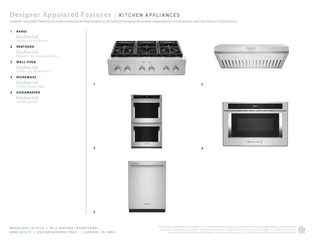 a picture of a bench in a bathroom