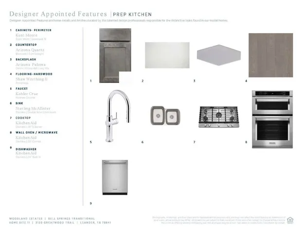 a picture of a bathroom with a sink