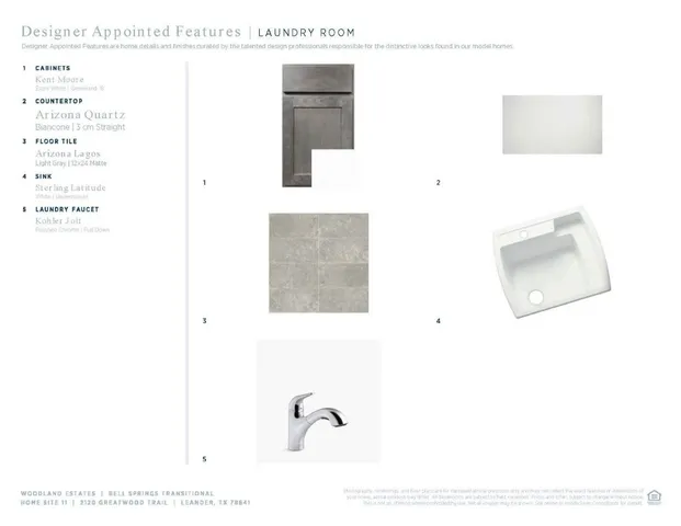 a picture of a bathroom sink and a mirror