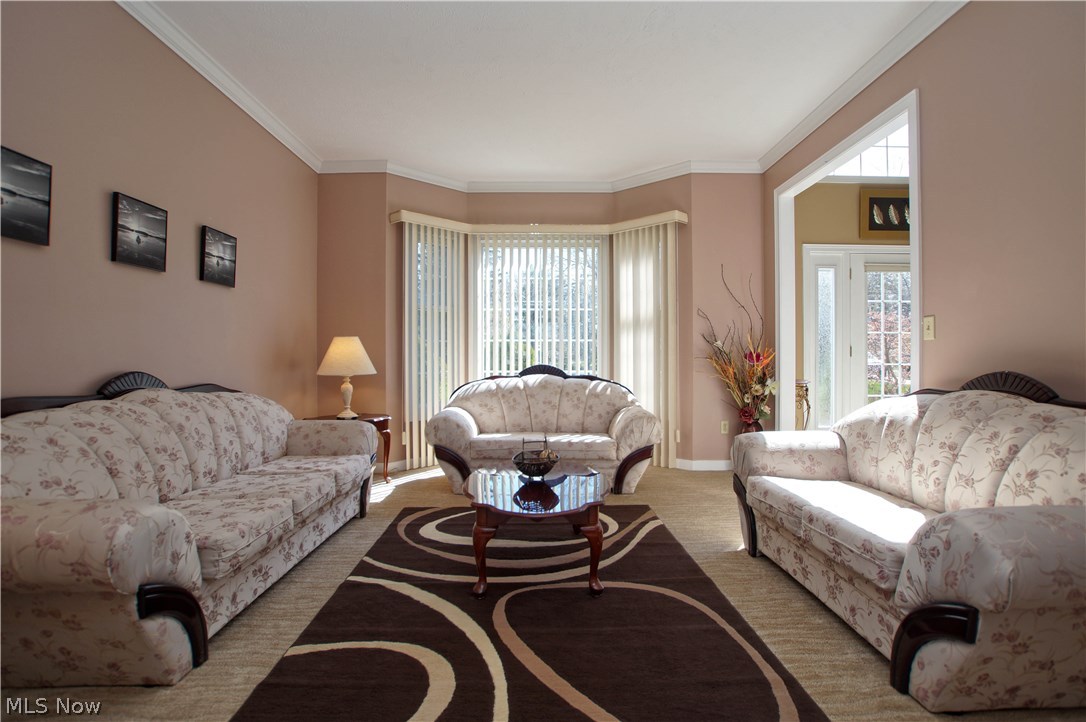 11678 Dunham Road Northfield, OH 44067 - Photo 5 of 33 Gallery Image 5
