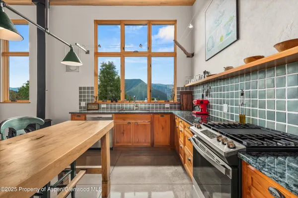 $1,345,000 | 320 Hawk Lane, Basalt, CO 81621