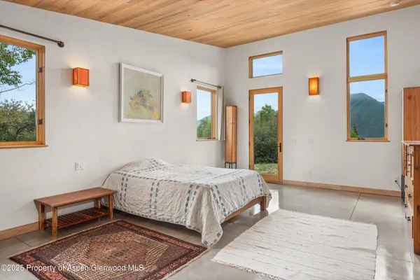 $1,345,000 | 320 Hawk Lane, Basalt, CO 81621