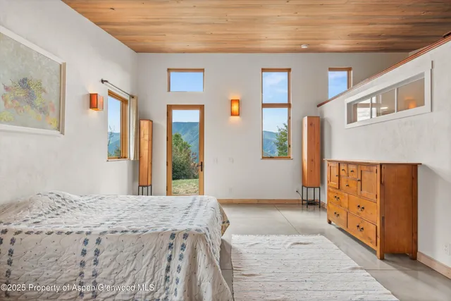 $1,395,000 | 320 Hawk Lane, Basalt, CO 81621