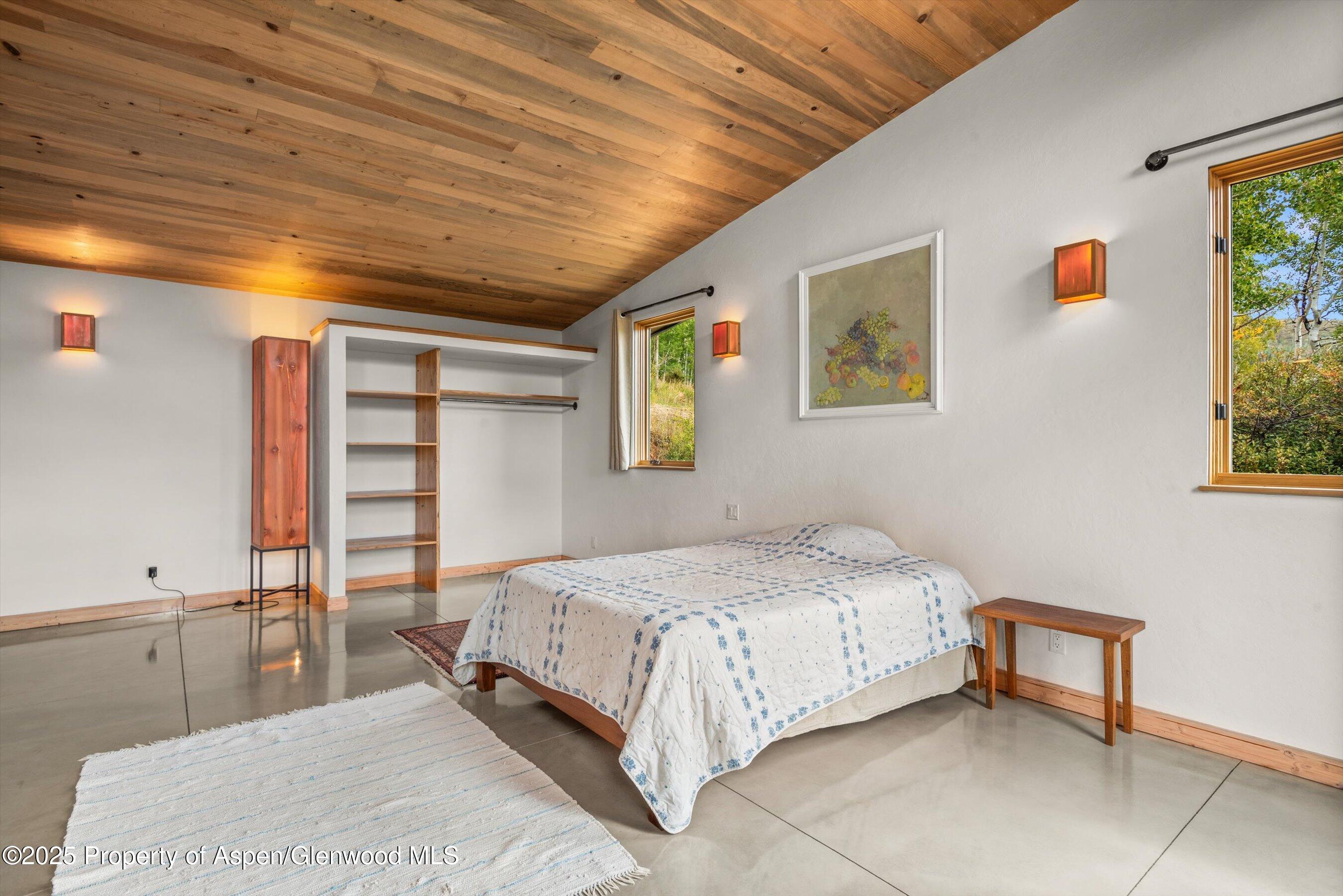 320 Hawk Lane Basalt, CO 81621 - Photo 22 of 36 40-320HawkLn_250915040