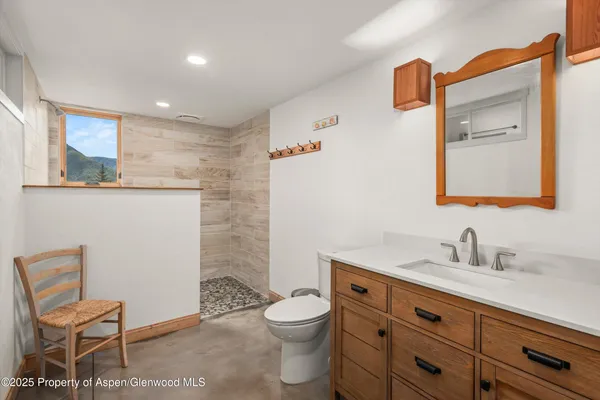 $1,345,000 | 320 Hawk Lane, Basalt, CO 81621