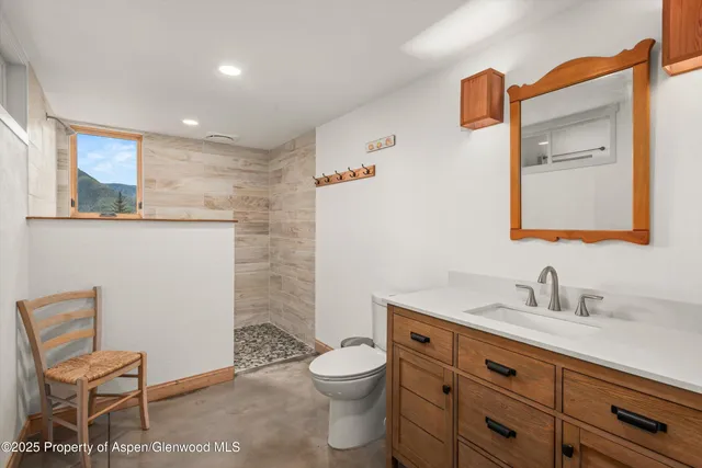 $1,395,000 | 320 Hawk Lane, Basalt, CO 81621