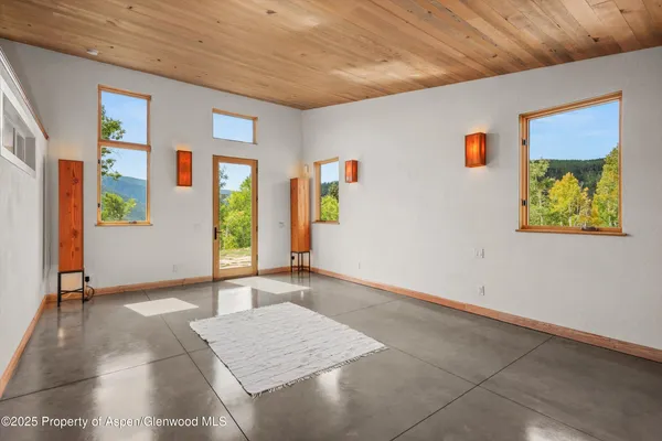 $1,345,000 | 320 Hawk Lane, Basalt, CO 81621