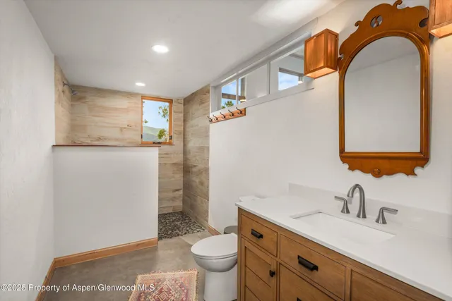 $1,395,000 | 320 Hawk Lane, Basalt, CO 81621