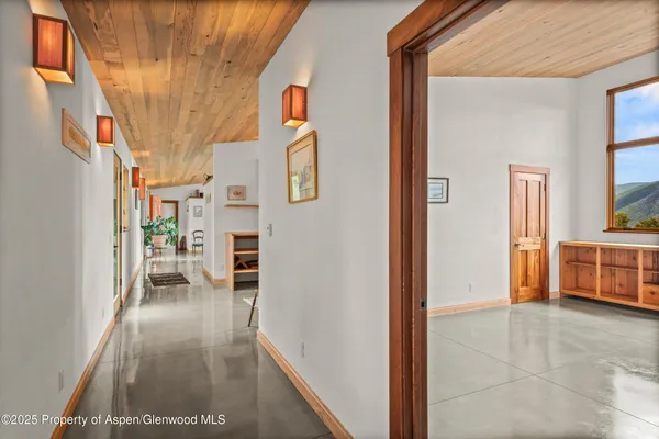 $1,345,000 | 320 Hawk Lane, Basalt, CO 81621