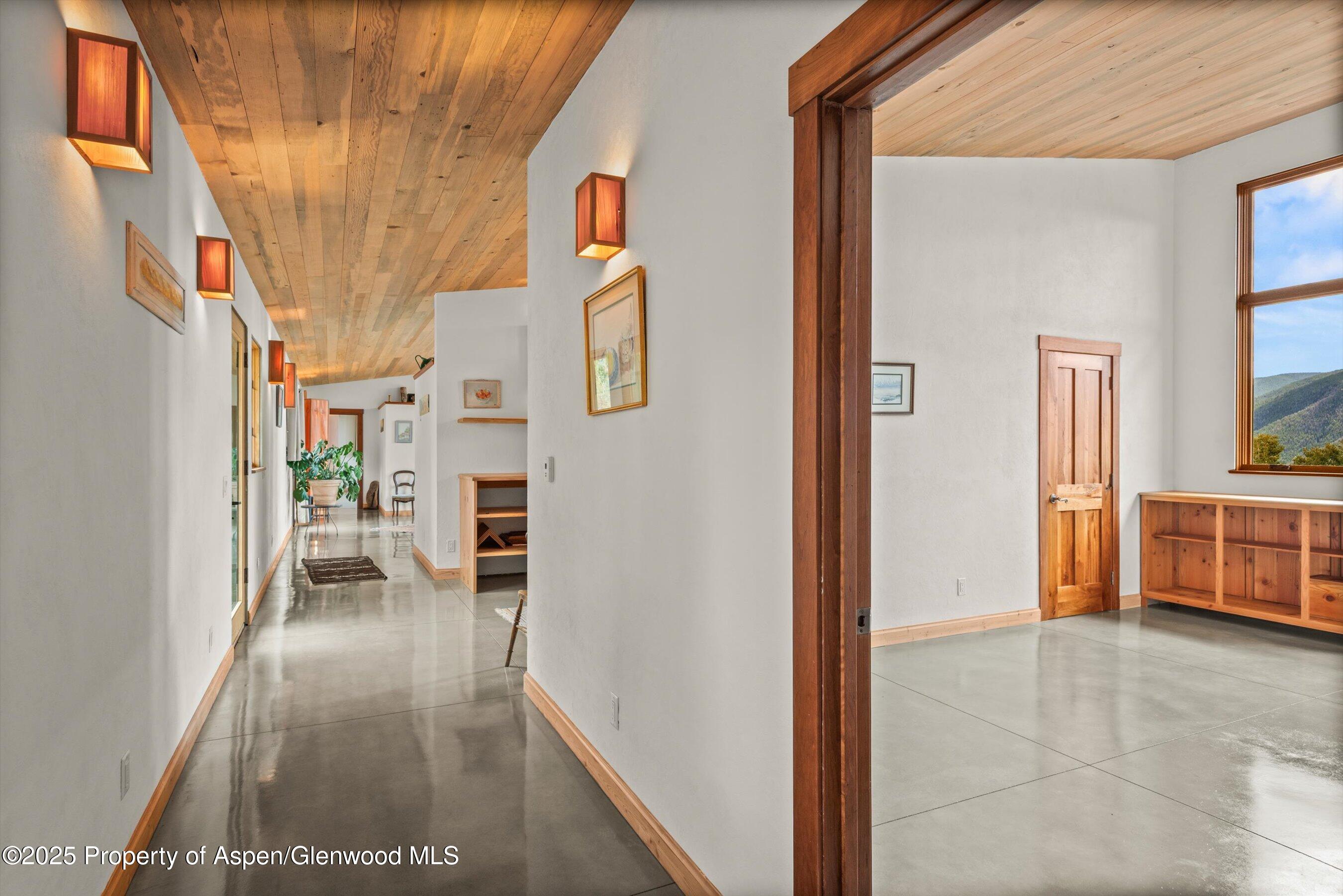 320 Hawk Lane Basalt, CO 81621 - Photo 26 of 36 44-320HawkLn_250915044