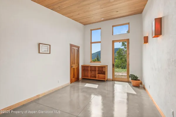 $1,345,000 | 320 Hawk Lane, Basalt, CO 81621