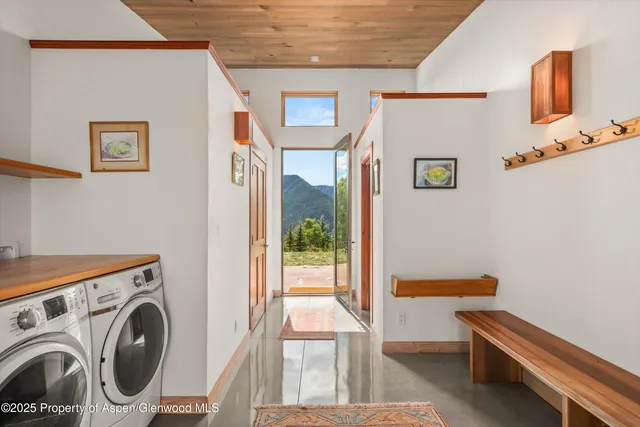 $1,395,000 | 320 Hawk Lane, Basalt, CO 81621