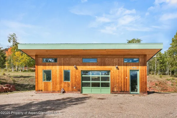 $1,345,000 | 320 Hawk Lane, Basalt, CO 81621