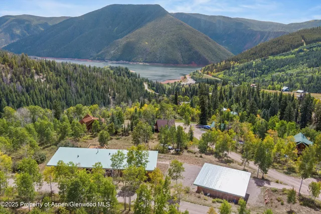 $1,395,000 | 320 Hawk Lane, Basalt, CO 81621