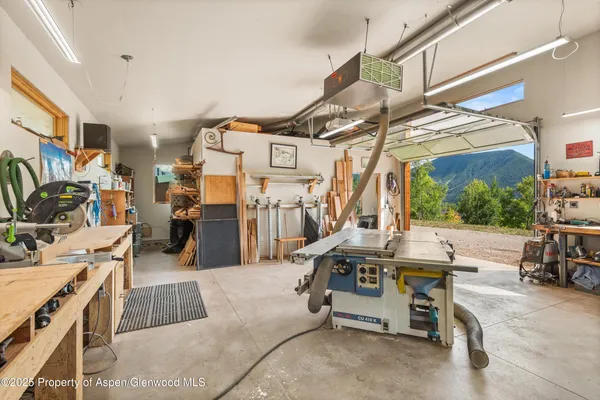 $1,345,000 | 320 Hawk Lane, Basalt, CO 81621