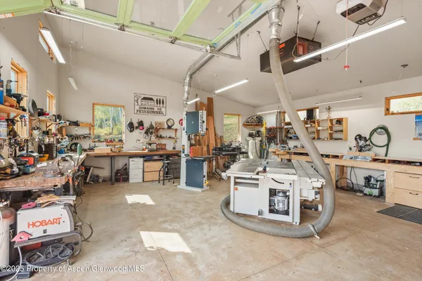 $1,345,000 | 320 Hawk Lane, Basalt, CO 81621