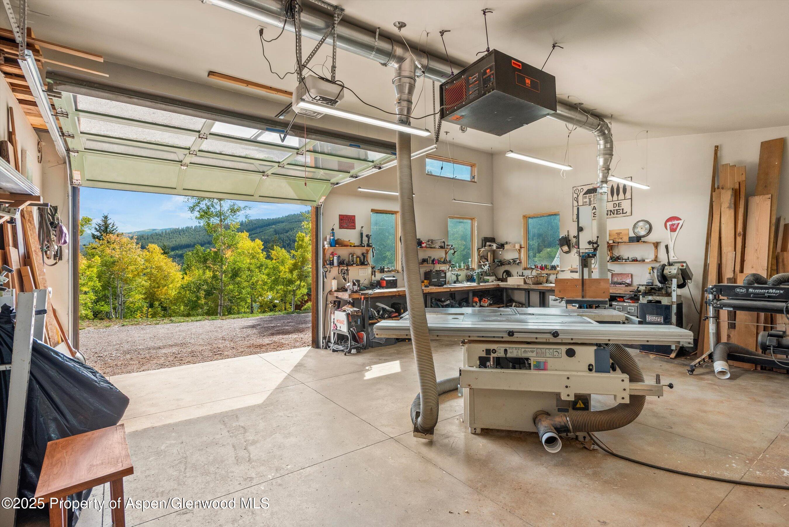 320 Hawk Lane Basalt, CO 81621 - Photo 33 of 36 51-320HawkLn_250915051