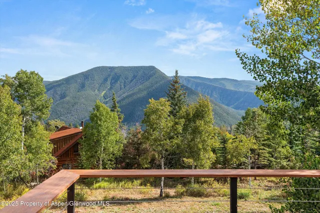 $1,395,000 | 320 Hawk Lane, Basalt, CO 81621