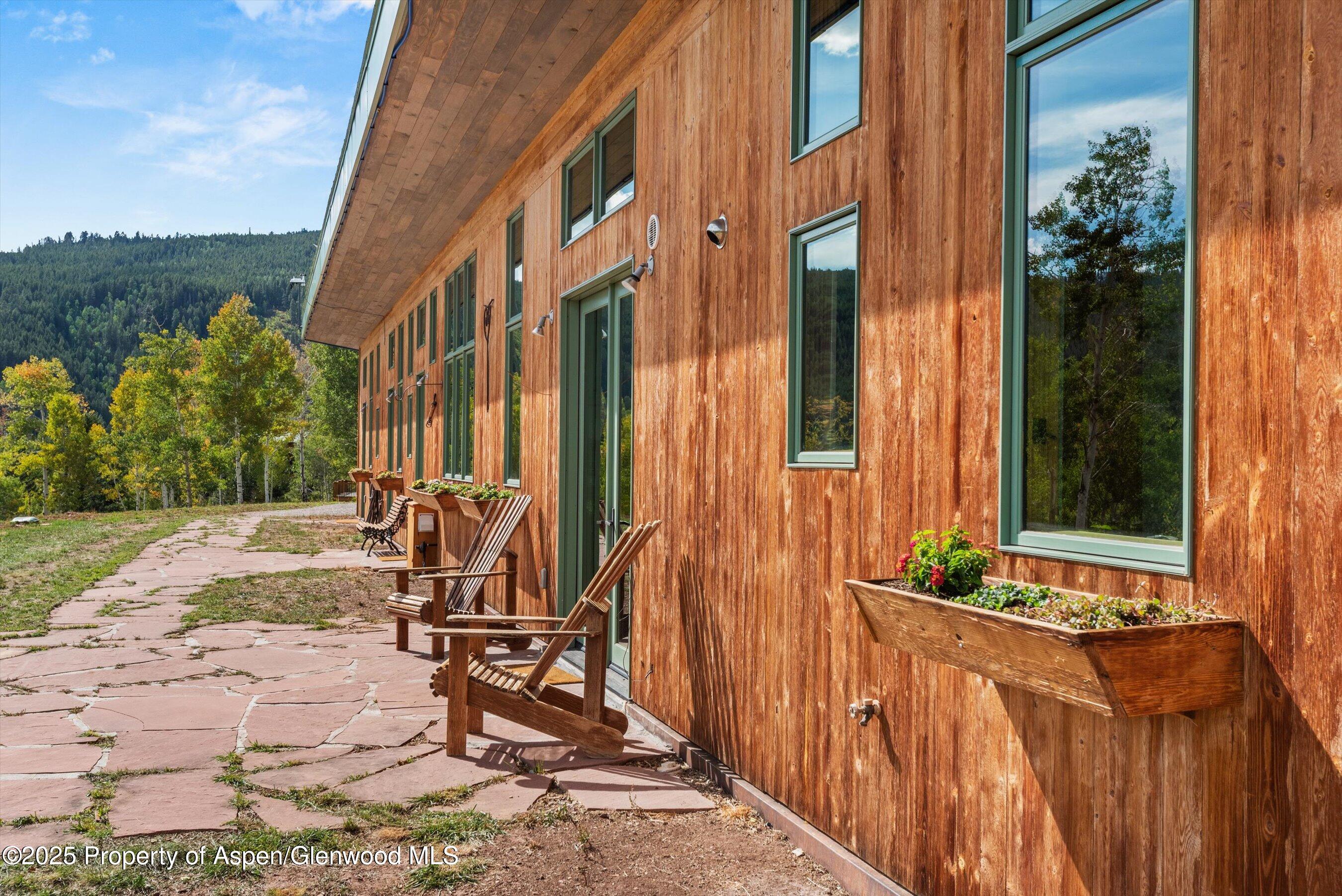 320 Hawk Lane Basalt, CO 81621 - Photo 35 of 36 06-320HawkLn_250915006