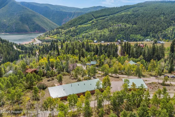 $1,345,000 | 320 Hawk Lane, Basalt, CO 81621
