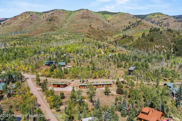 $1,345,000 | 320 Hawk Lane, Basalt, CO 81621