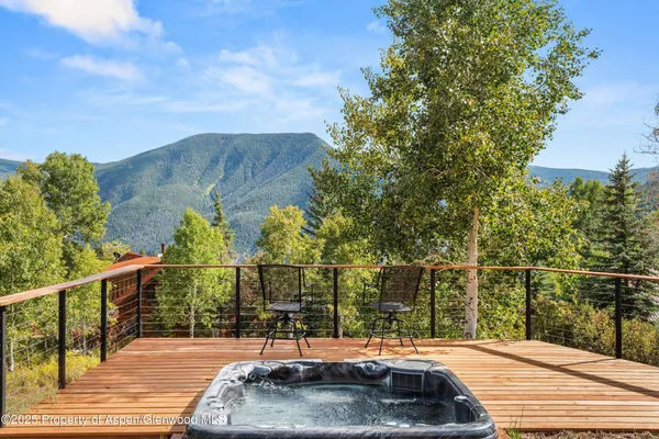 $1,345,000 | 320 Hawk Lane, Basalt, CO 81621