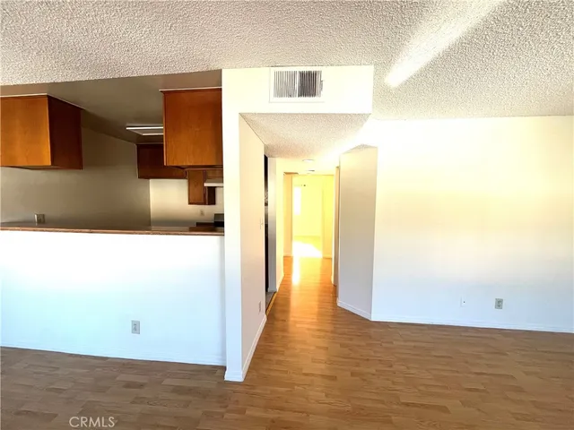a view of a bathroom with a sink
