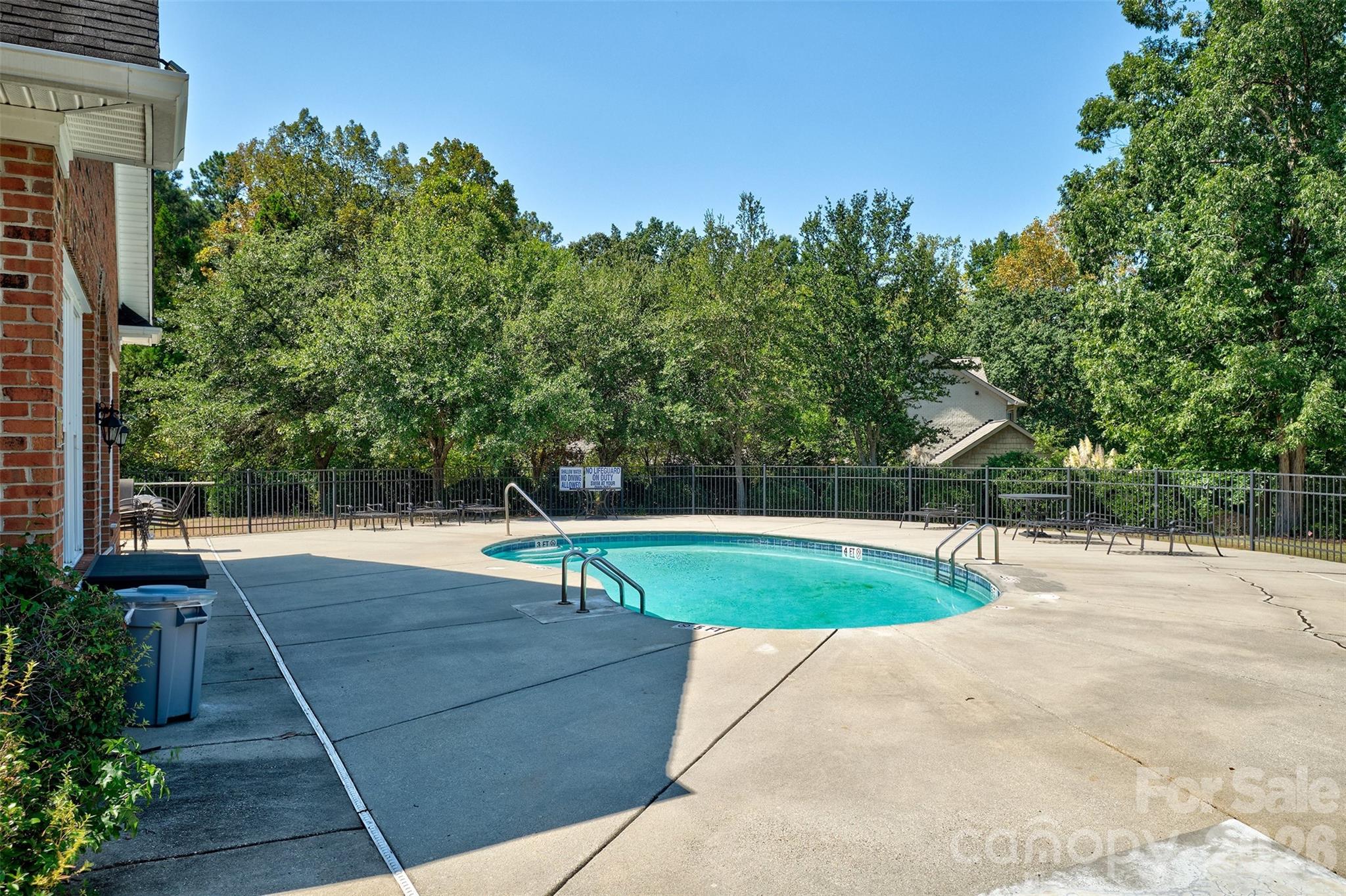 1465 Floral Road Rock Hill, SC 29732 - Photo 38 of 40 Gallery Image 38