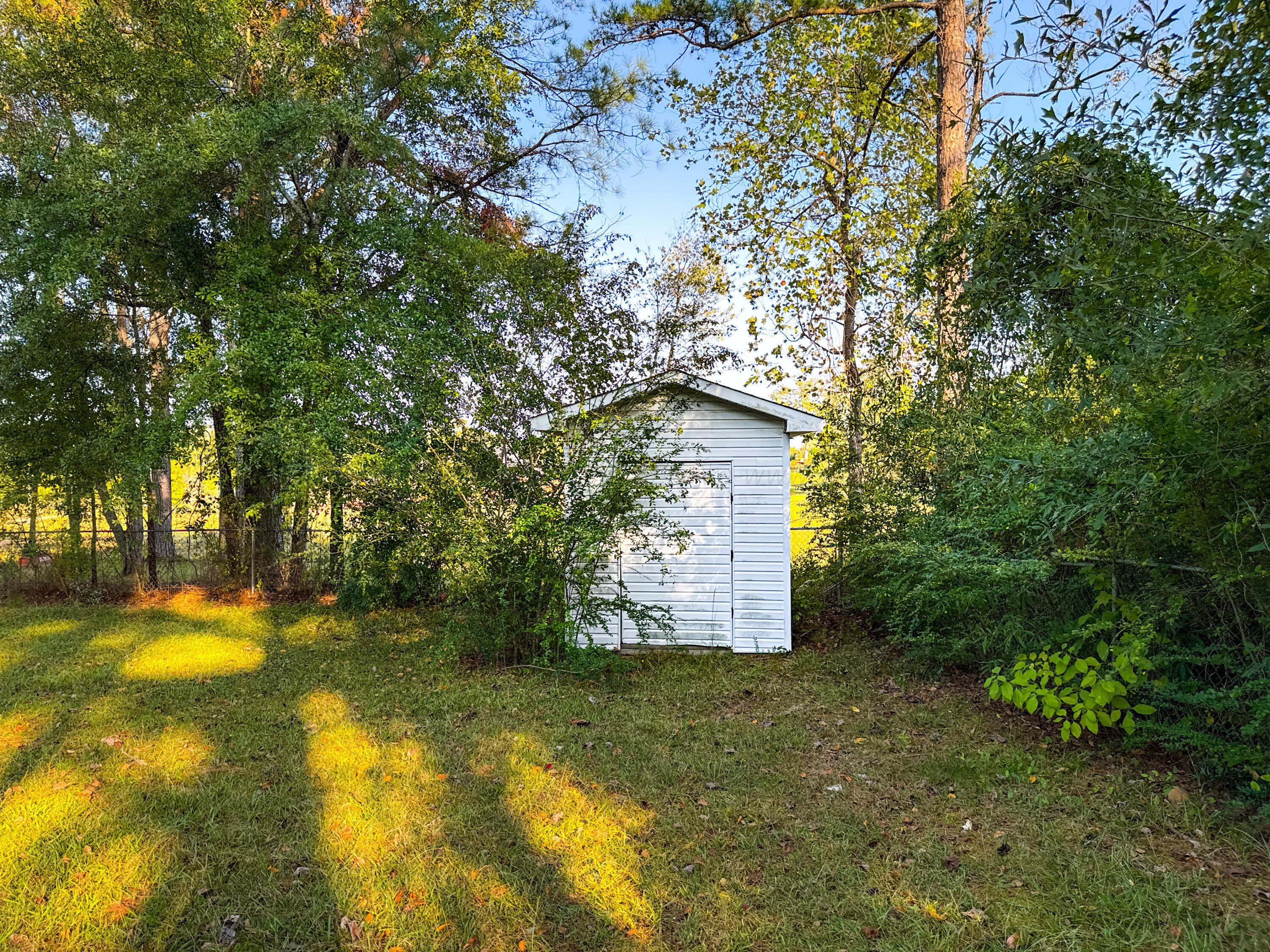448 Meadowlark Road Winfield, AL 35594 - Photo 15 of 15 Gallery Image 15