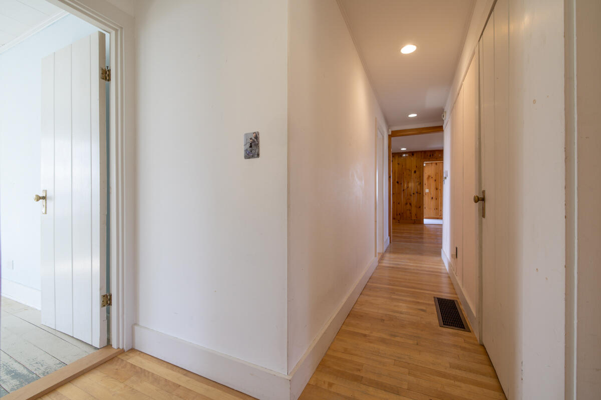 502 Reach Road Sargentville, ME 04673 - Photo 28 of 63 30-502 Reach Road LoRes-DTP