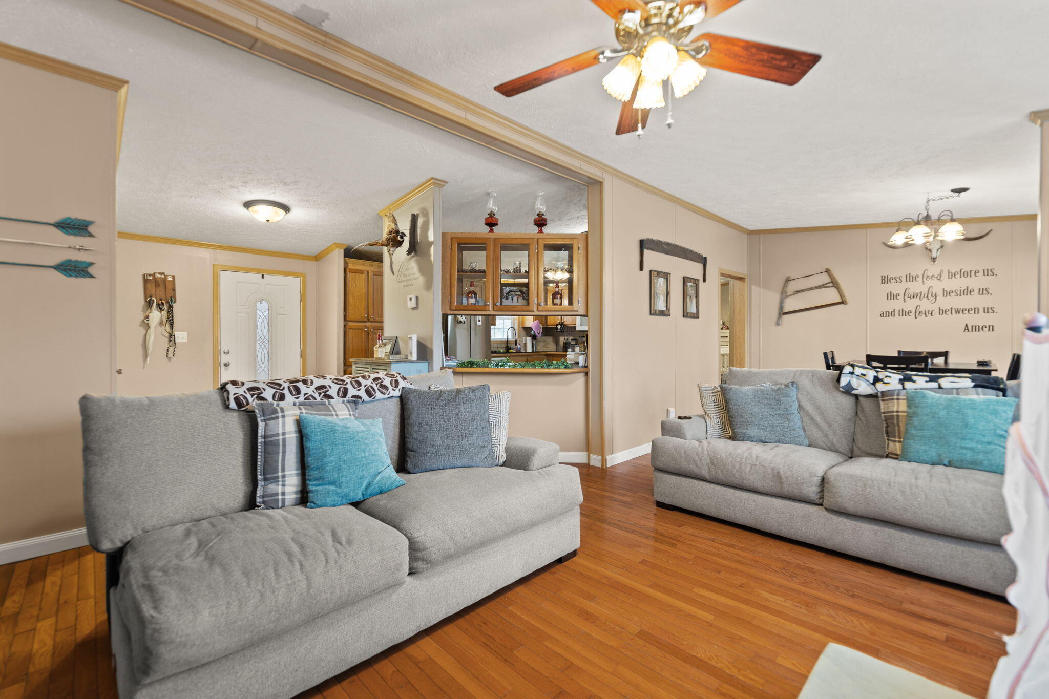 175 Rice Loop Morehead, KY 40351 - Photo 21 of 61 16-web-or-mls-118A6297